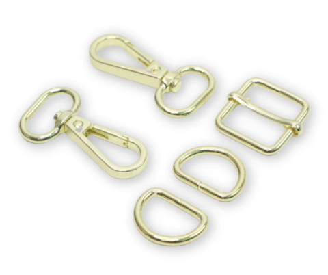 Best Cheap Dritz 1-1/2 Swivel Hook Rings & Swivel Hooks